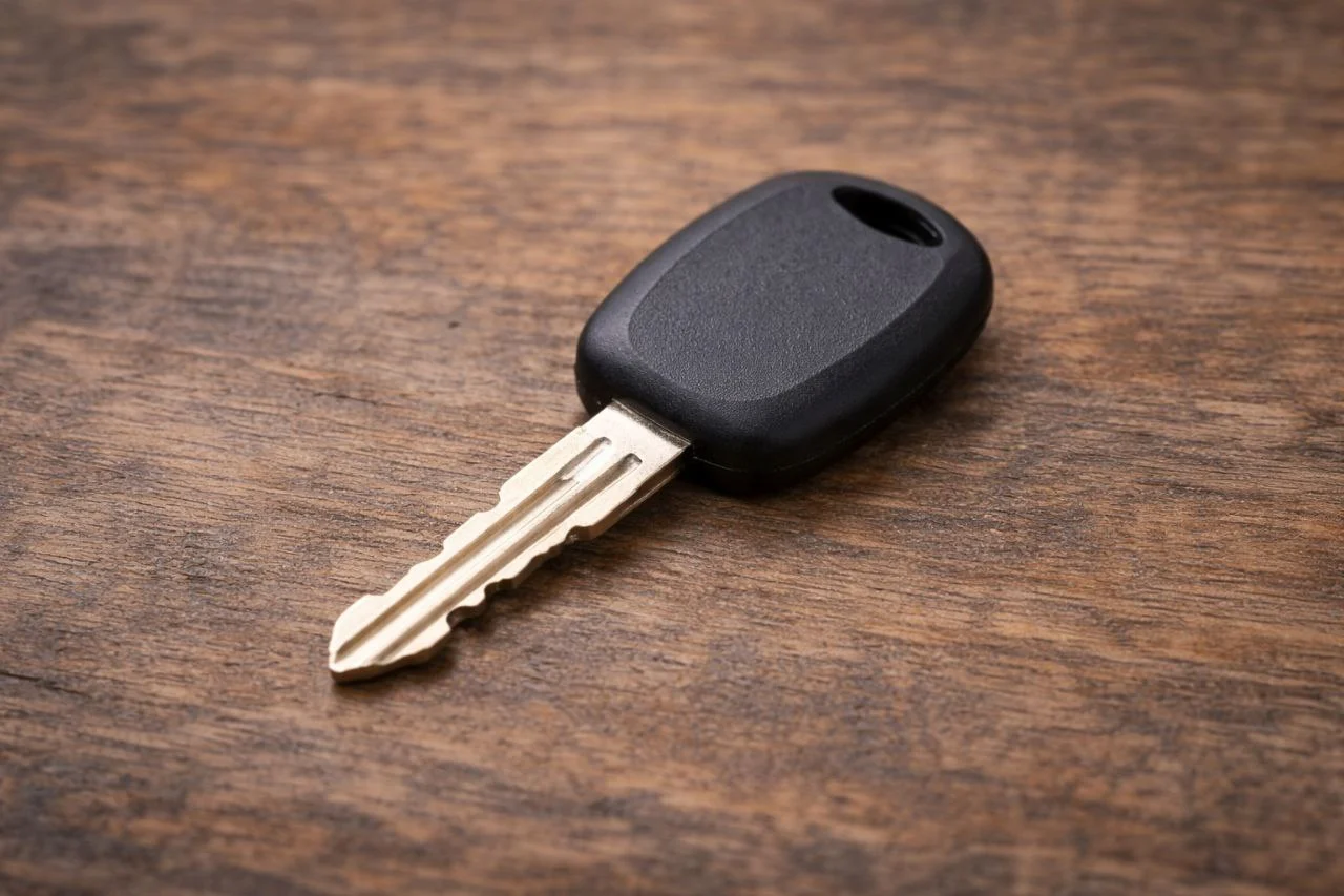 KeyLab - 24/7 Mobile Locksmith Services photo 2