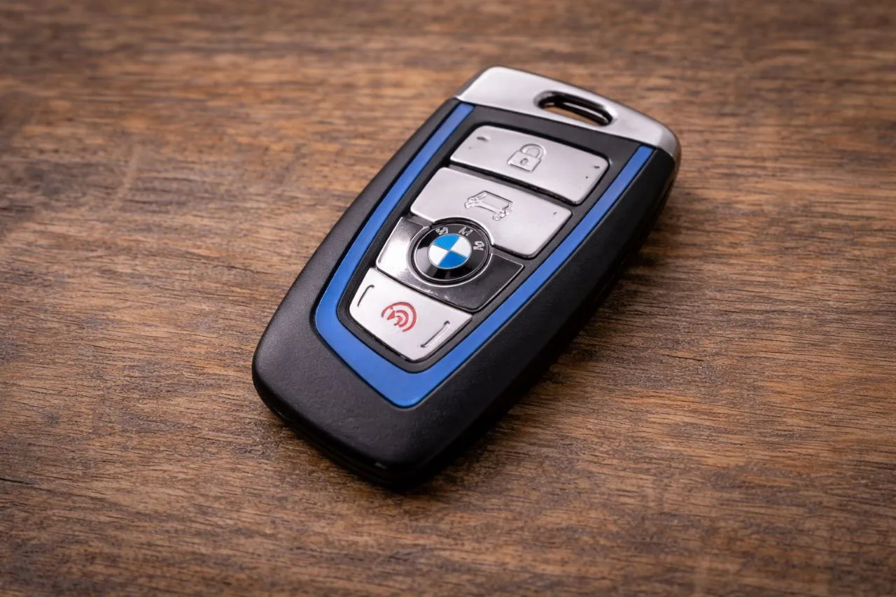 KeyLab - 24/7 Mobile Locksmith Services photo 3