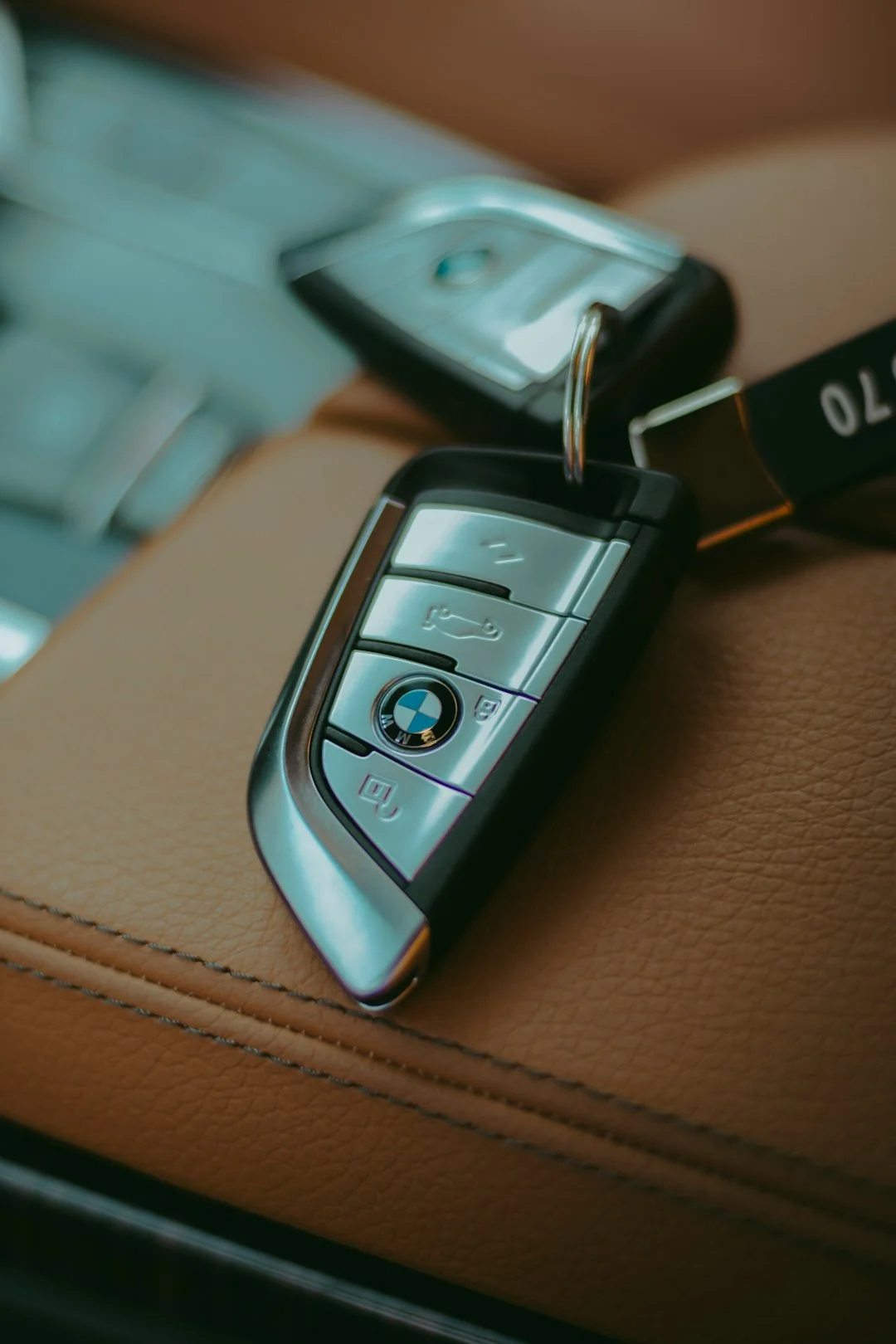 KeyLab - 24/7 Mobile Locksmith Services - Locksmiths in Pittsburgh