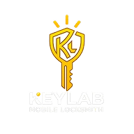 KeyLab Mobile LockSmith
